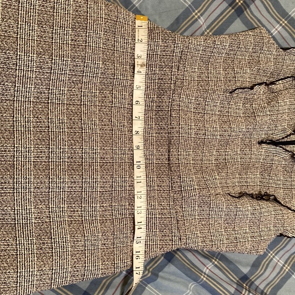 Karl Lagerfeld dress - Picture 8 of 9